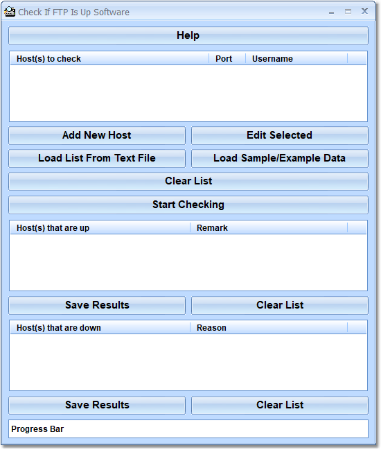 screenshot of check-if-ftp