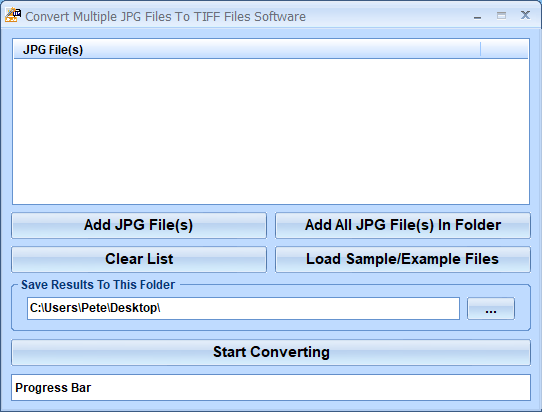 screenshot of jpg-to-png-converter-software