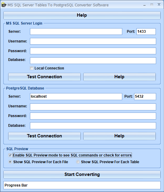 screenshot of ms-sql-to-postgresql