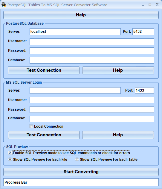 screenshot of postgresql-to-ms-sql-server