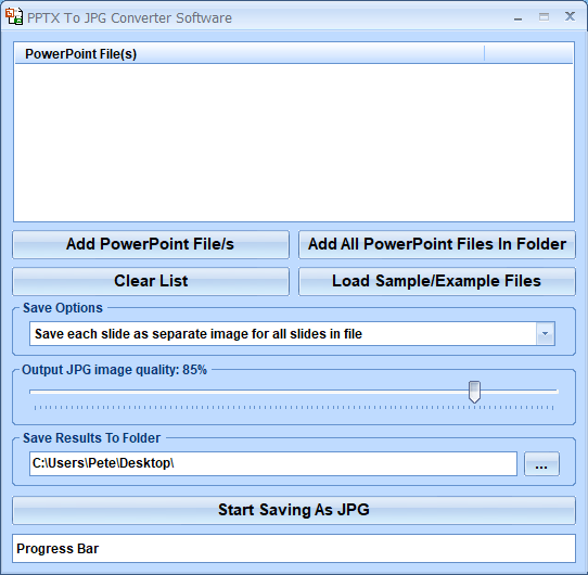screenshot of pptx-to-jpg