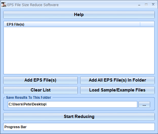 screenshot of epub-read-entire-documents-aloud-software