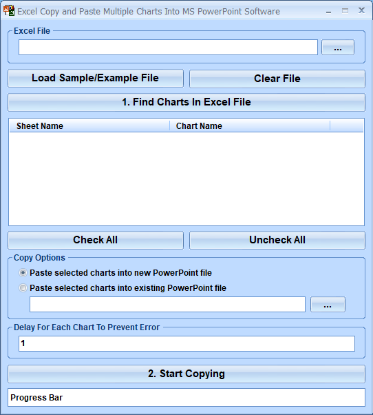 screenshot of excel-copy-and-paste-multiple-charts-into-ms-powerpoint-software