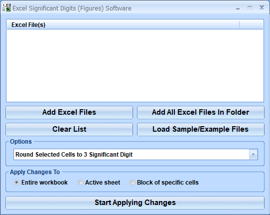 screenshot of excel-significant-digits-(figures)-software