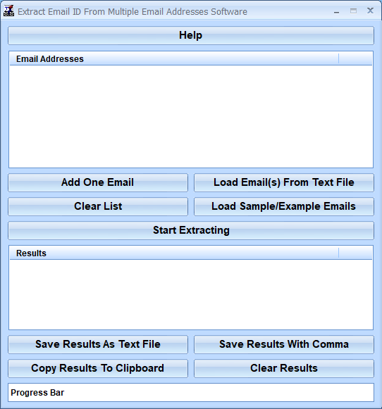 screenshot of extract-email-id-from-addresses