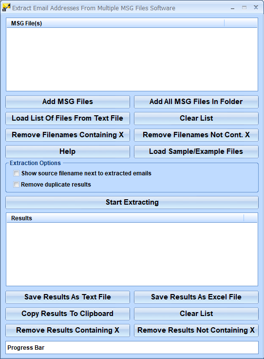 screenshot of extract-email-addresses-from-msg