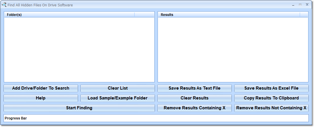 screenshot of find-all-hidden-files