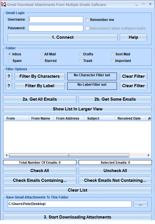 screenshot of gmail-download-attachments