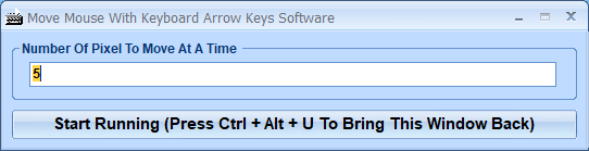 screenshot of move-mouse-with-keyboard