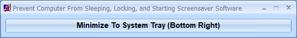 screenshot of prevent-computer-from-sleeping,-locking,-and-starting-screensaver-software