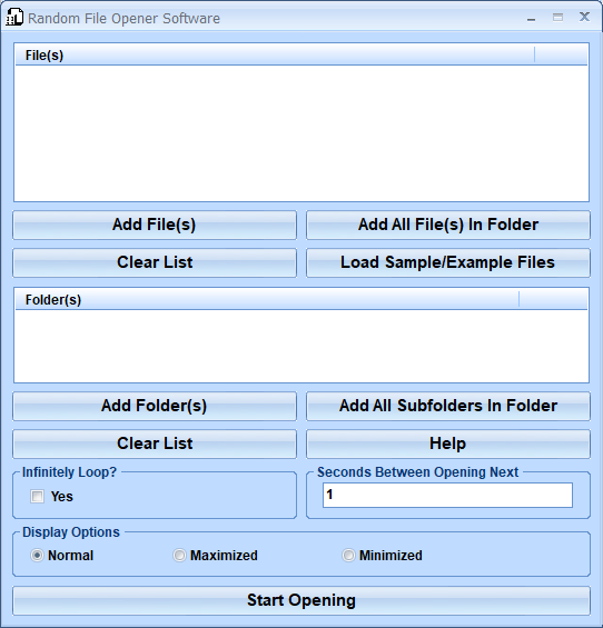 screenshot of random-file-opener
