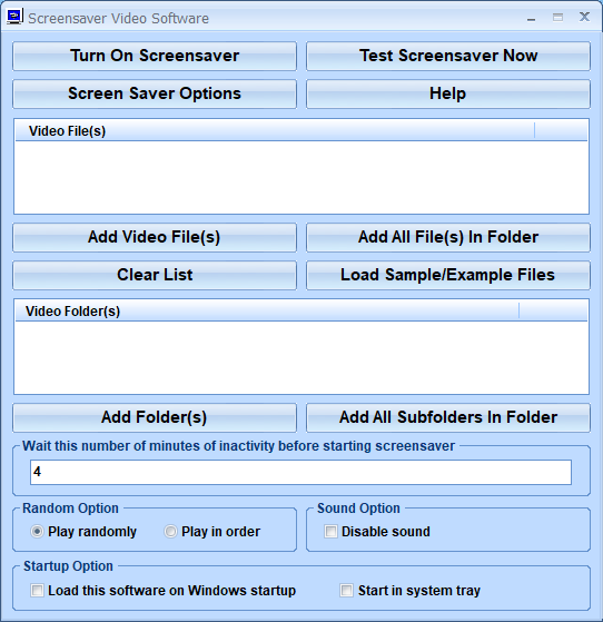 screenshot of screen-scraping-from-windows-applications-software