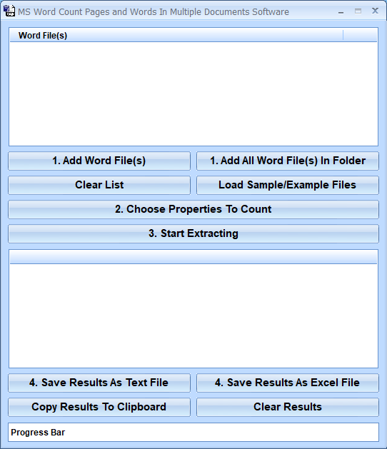 screenshot of ms-word-count-pages